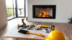 Propane Fireplace Repair Carrollton