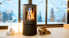 Rais Fireplace Repair Carrollton