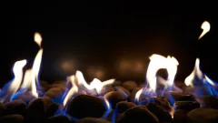 Real Fyre Fireplace Repair Carrollton