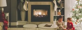 Regency Fireplace Products Carrollton
