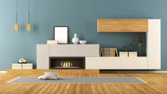 Repairing A Gas Fireplace Carrollton