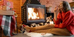 Service Fireplace Carrollton