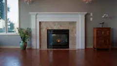 Servicing Gas Fireplace Carrollton