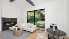 Solas Fireplace Repair Carrollton