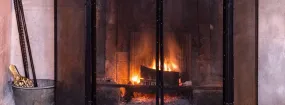 Soot Removal Carrollton