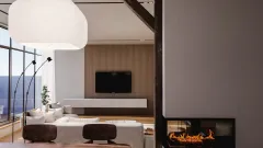 Valor Fireplace Repair Carrollton
