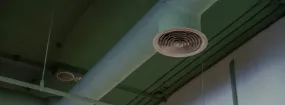 Vent Cleaning Carrollton