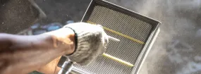 Ventilation Cleaning Services Carrollton