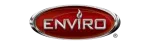 Enviro Valor Fireplace Repair in Carrollton