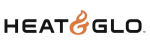 Heat & Glo Valor Fireplace Repair in Carrollton