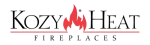 Kozy Heat Valor Fireplace Repair in Carrollton
