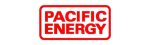 Pacific Energy Valor Fireplace Repair in Carrollton