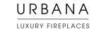 Urbana Valor Fireplace Repair in Carrollton