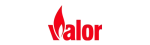 Valor Valor Fireplace Repair in Carrollton