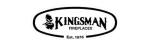 Kingsman Valor Fireplace Repair in Carrollton