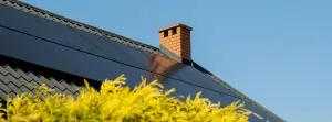 Chimney Sweep Carrollton